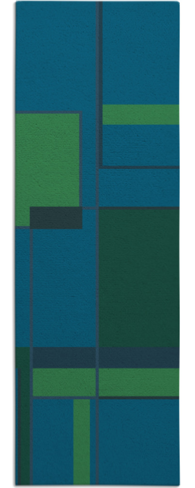 modena rug - item 1188551