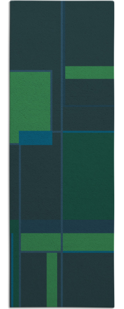 modena rug - item 1188552