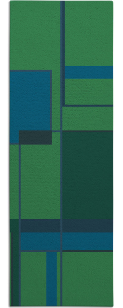 modena rug - item 1188553