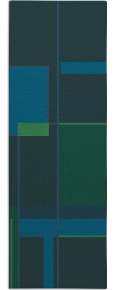 modena rug - item 1188554