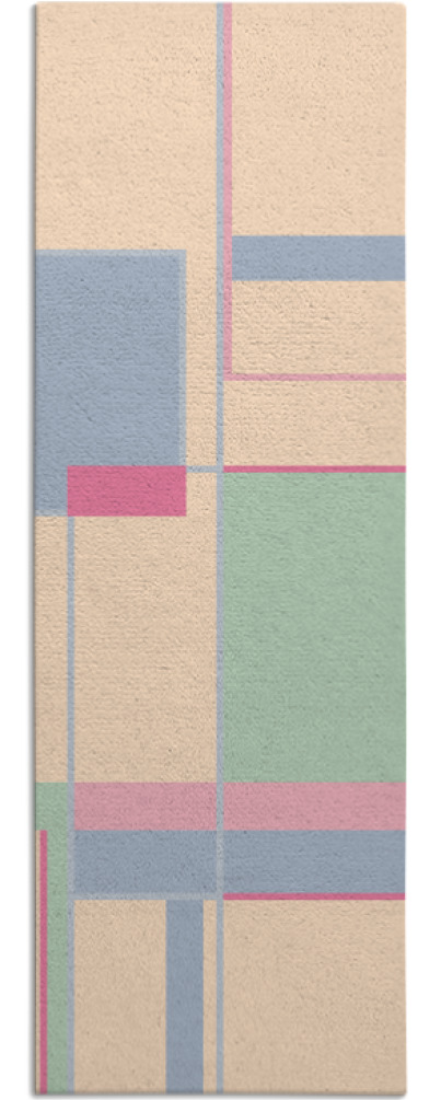 modena rug - item 1188555