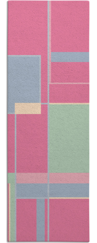 modena rug - item 1188556