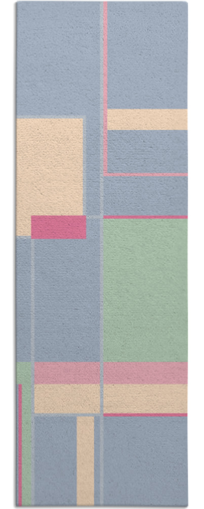 modena rug - item 1188557