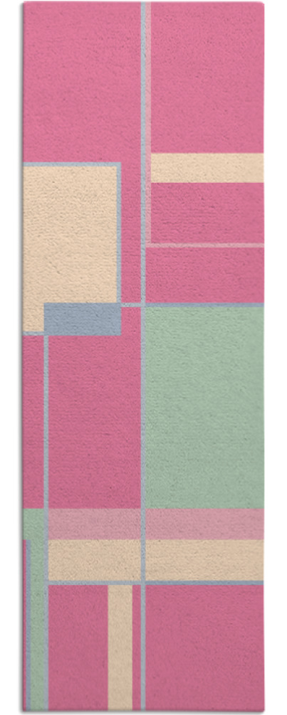 modena rug - item 1188558