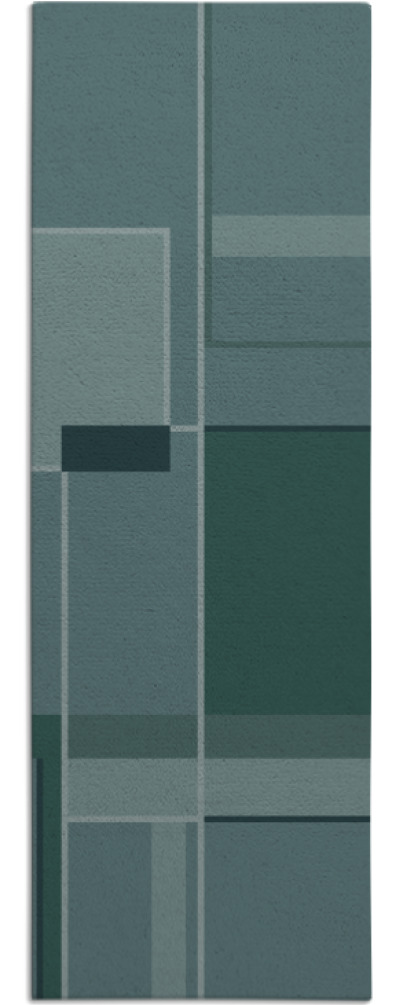 modena rug - item 1188559