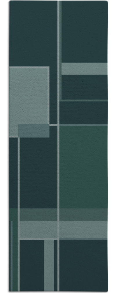 modena rug - item 1188560