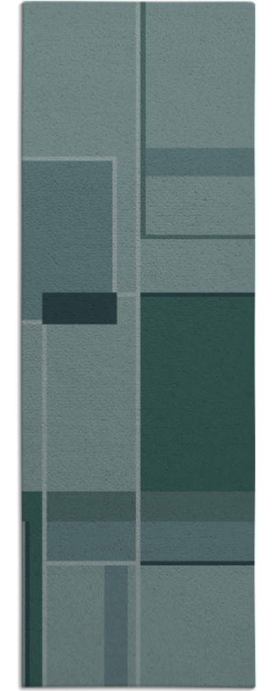 modena rug - item 1188561