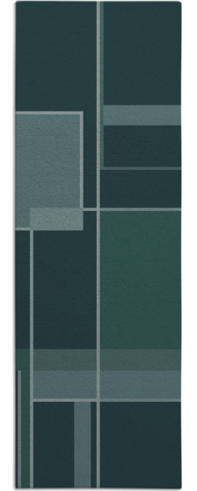 modena rug - item 1188562