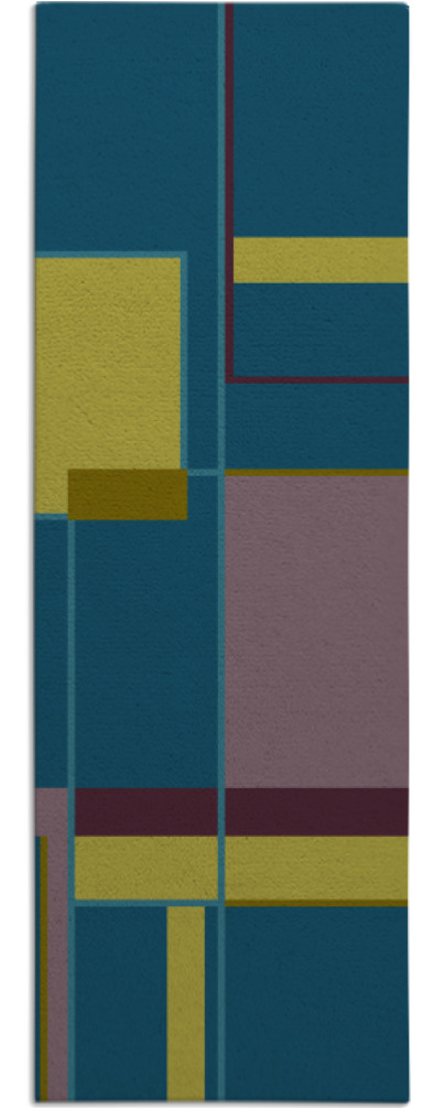 modena rug - item 1188563