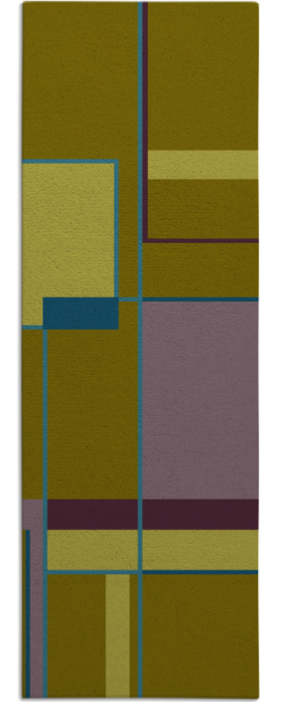 modena rug - item 1188564