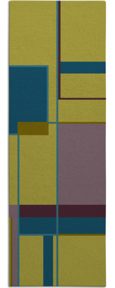 modena rug - item 1188565