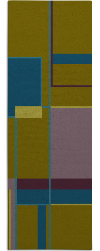 modena rug - item 1188566