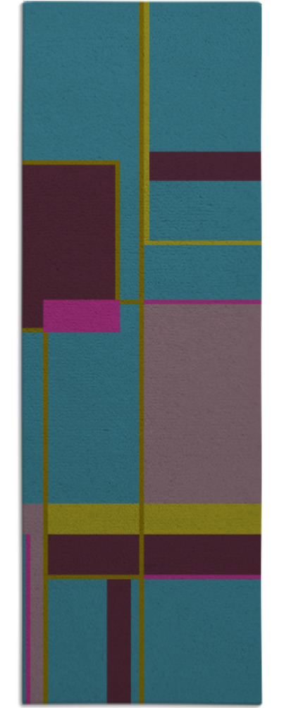 modena rug - item 1188567