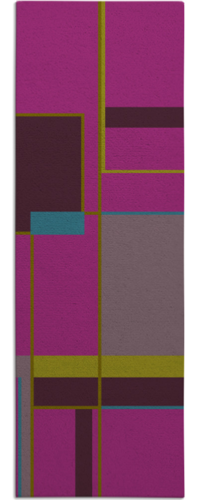 modena rug - item 1188568