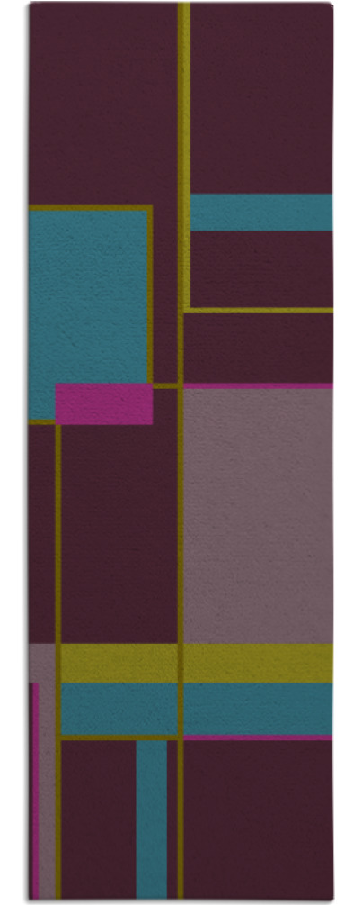 modena rug - item 1188569