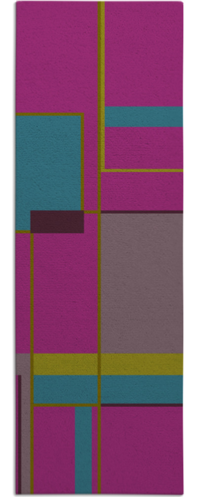 modena rug - item 1188570