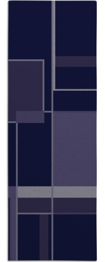 modena rug - item 1188571