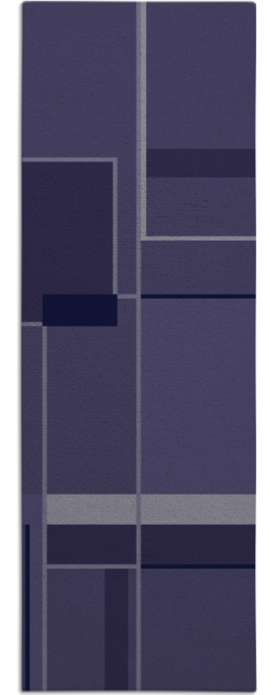 modena rug - item 1188572