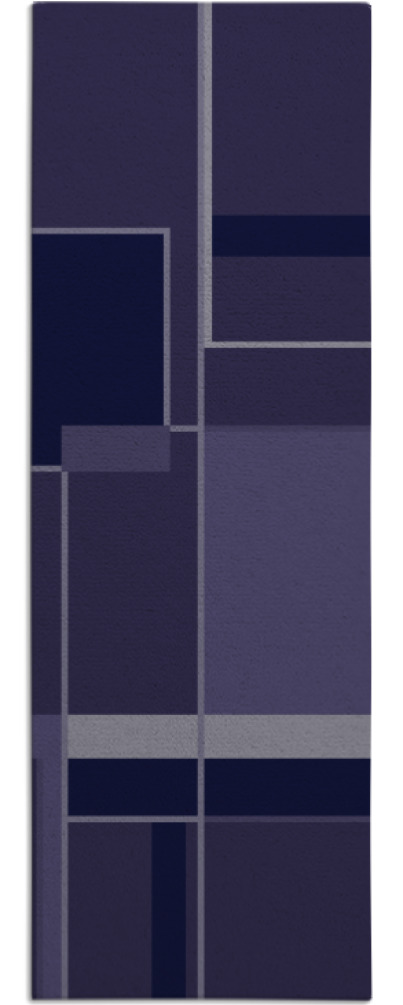 modena rug - item 1188573