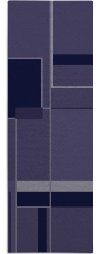 modena rug - item 1188574