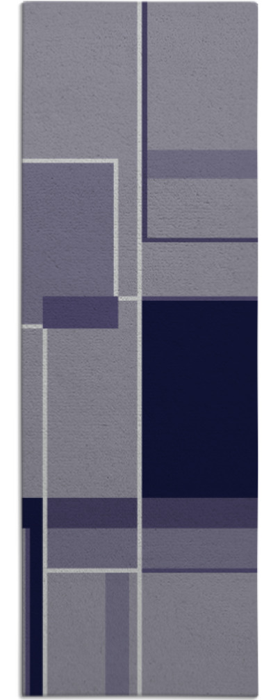modena rug - item 1188575