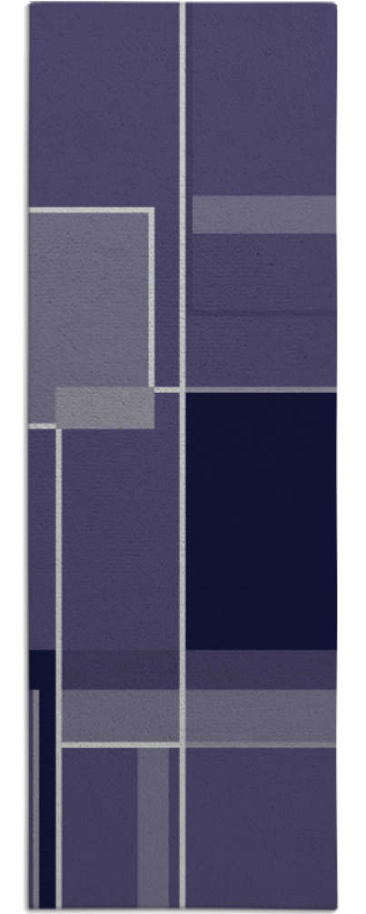 modena rug - item 1188576