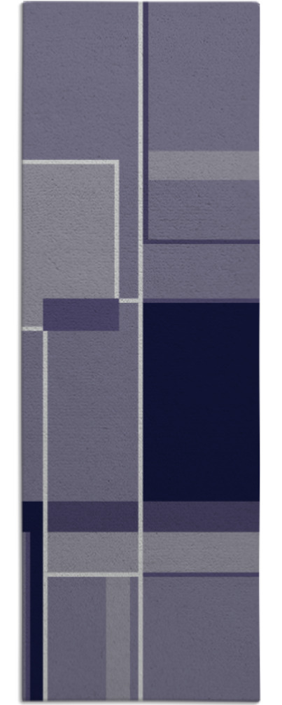 modena rug - item 1188577