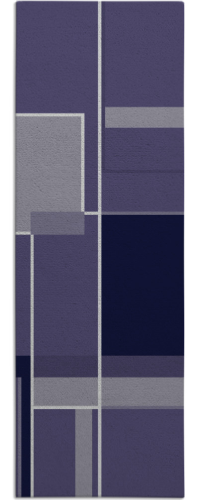 modena rug - item 1188578