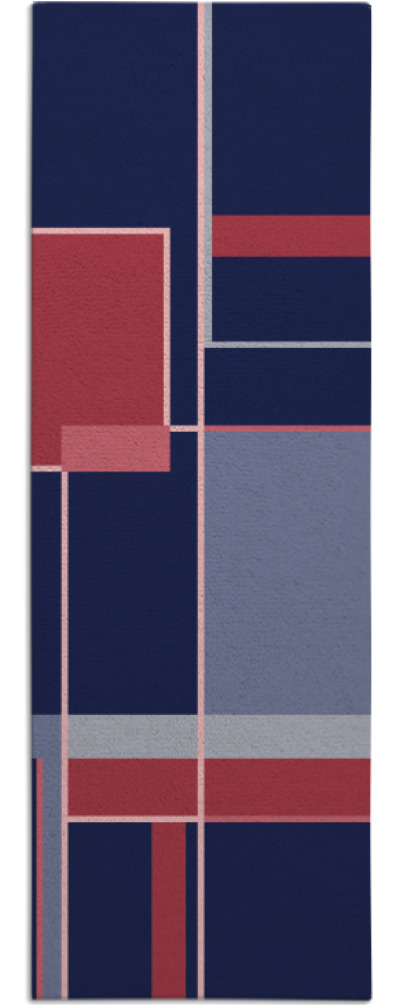 modena rug - item 1188579