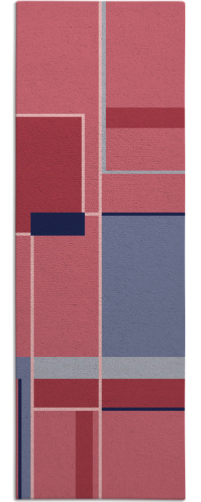 modena rug - item 1188580