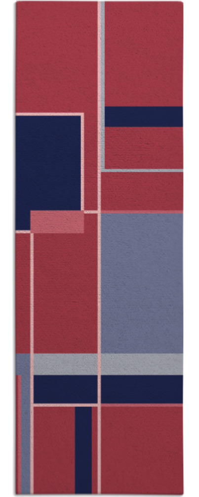 modena rug - item 1188581