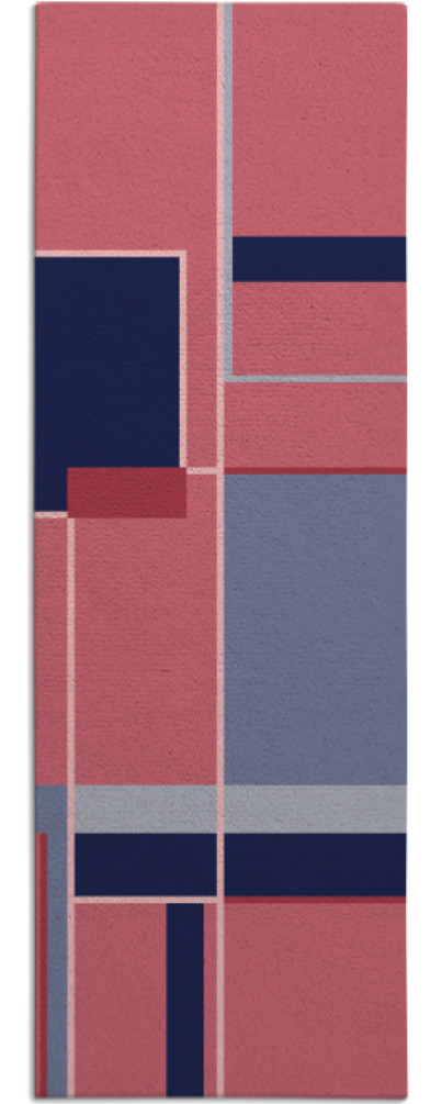 modena rug - item 1188582
