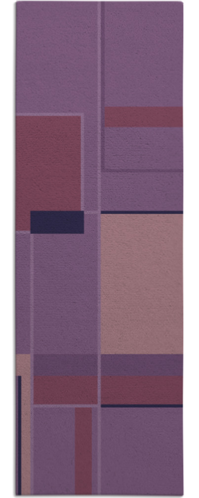 modena rug - item 1188584