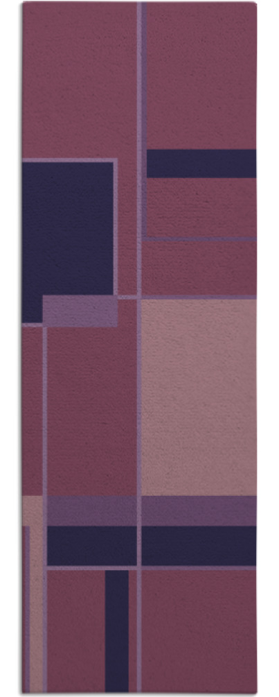 modena rug - item 1188585