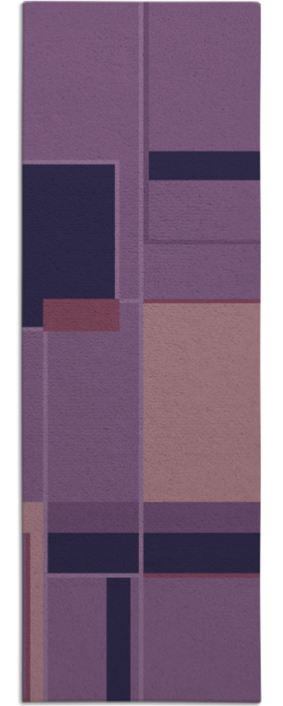 modena rug - item 1188586