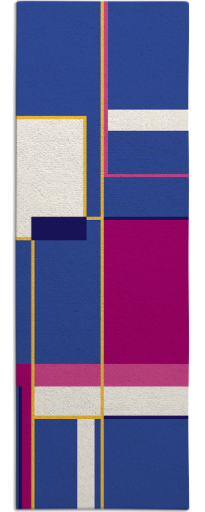 modena rug - item 1188587