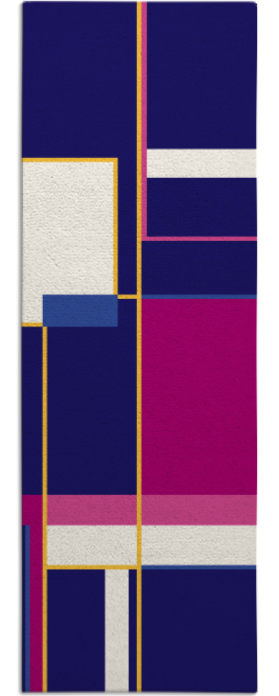 modena rug - item 1188588