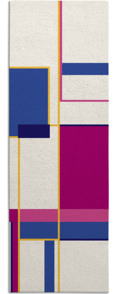 modena rug - item 1188589