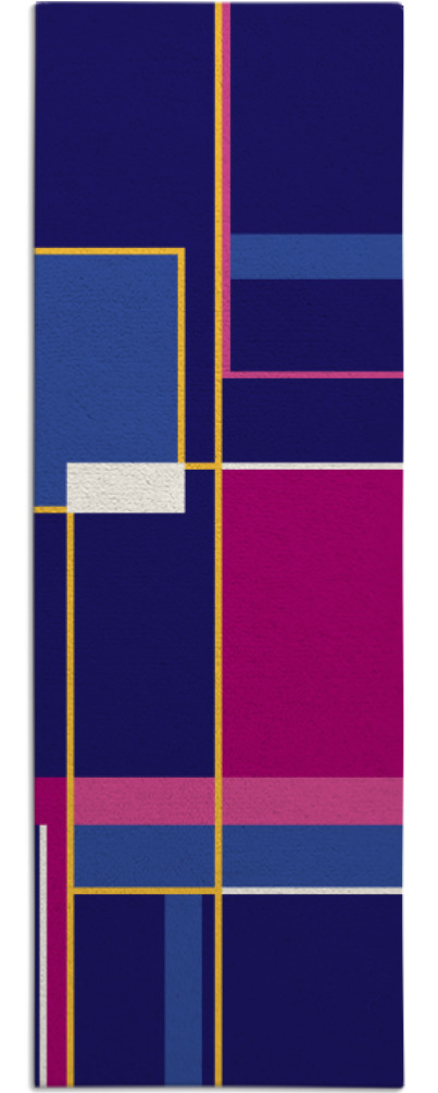 modena rug - item 1188590