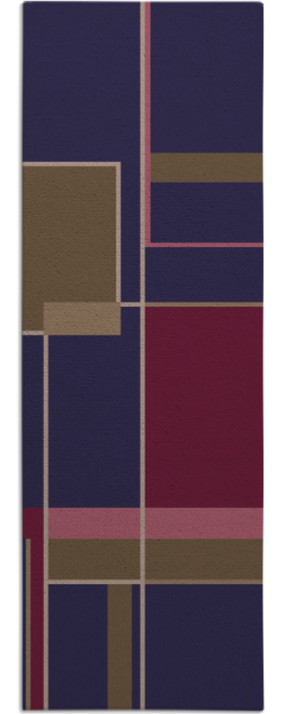 modena rug - item 1188591