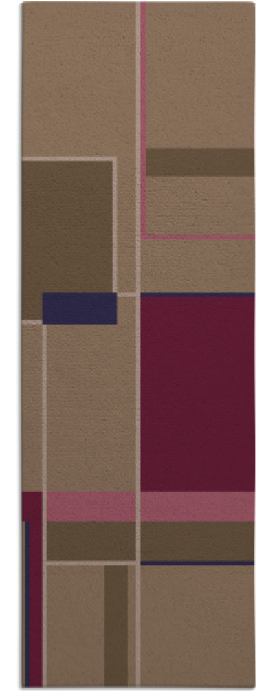 modena rug - item 1188592