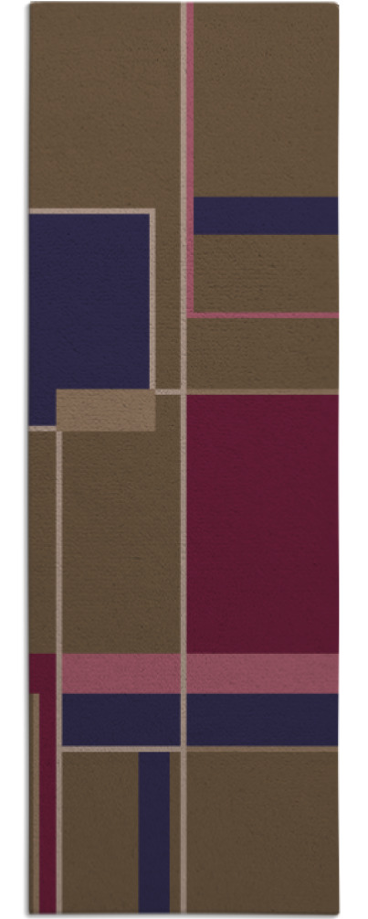 modena rug - item 1188593