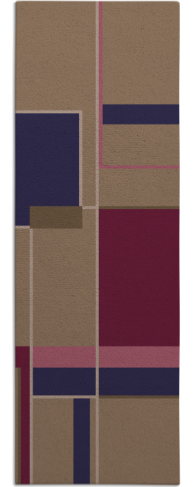 modena rug - item 1188594