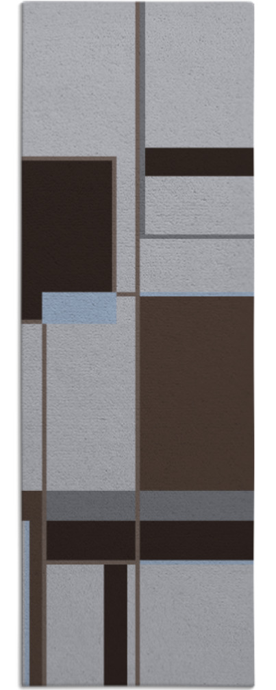 modena rug - item 1188595