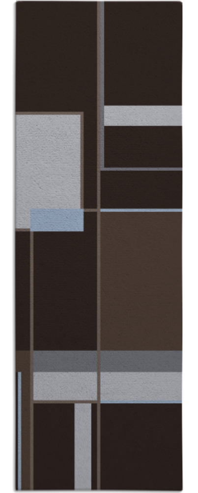 modena rug - item 1188597
