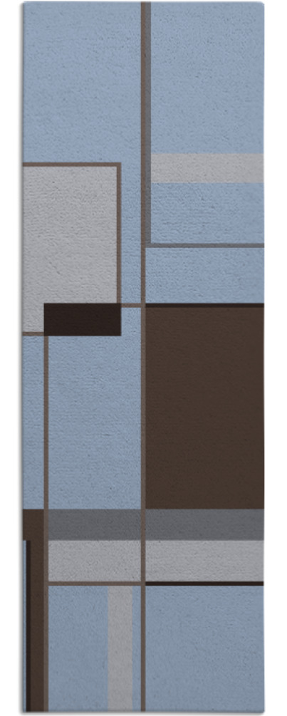 modena rug - item 1188598