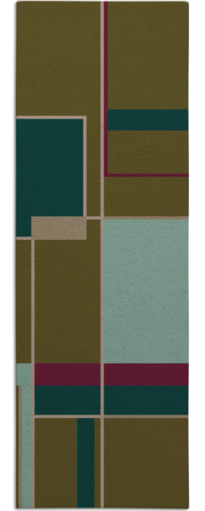 modena rug - item 1188599