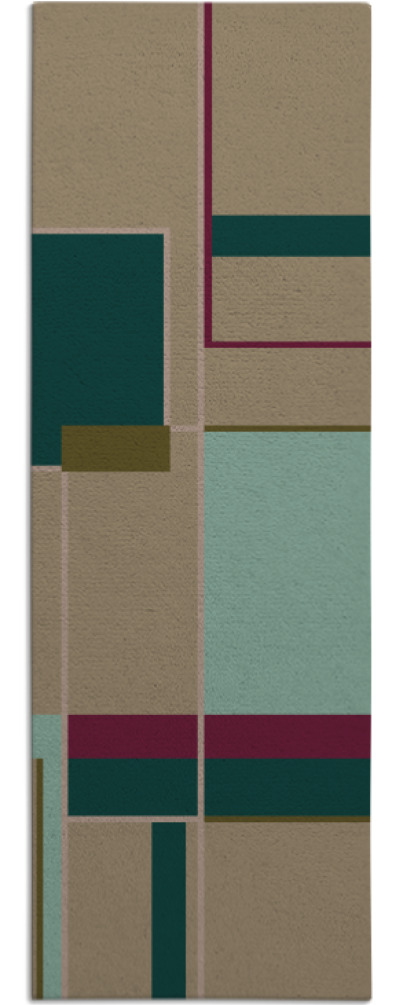 modena rug - item 1188600