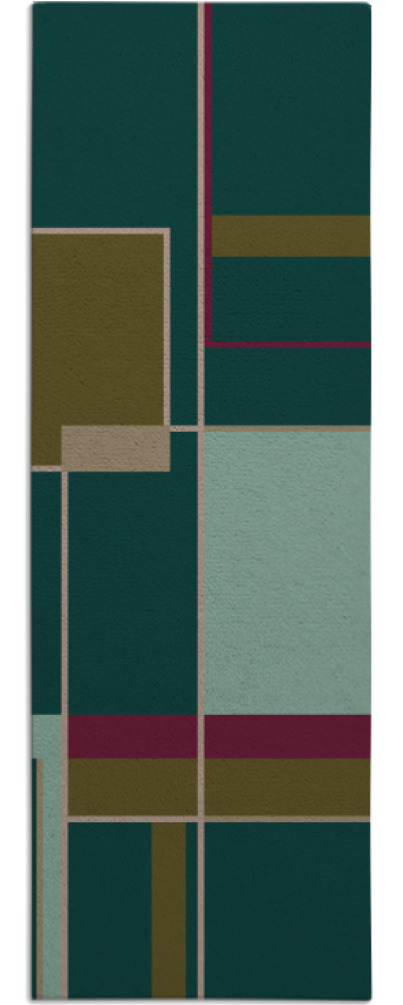modena rug - item 1188601