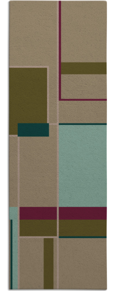 modena rug - item 1188602